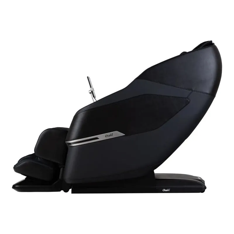 Osaki Aeris 4D Duo