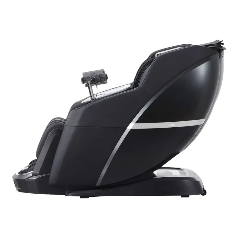 Osaki Pro 4D Epic LE
