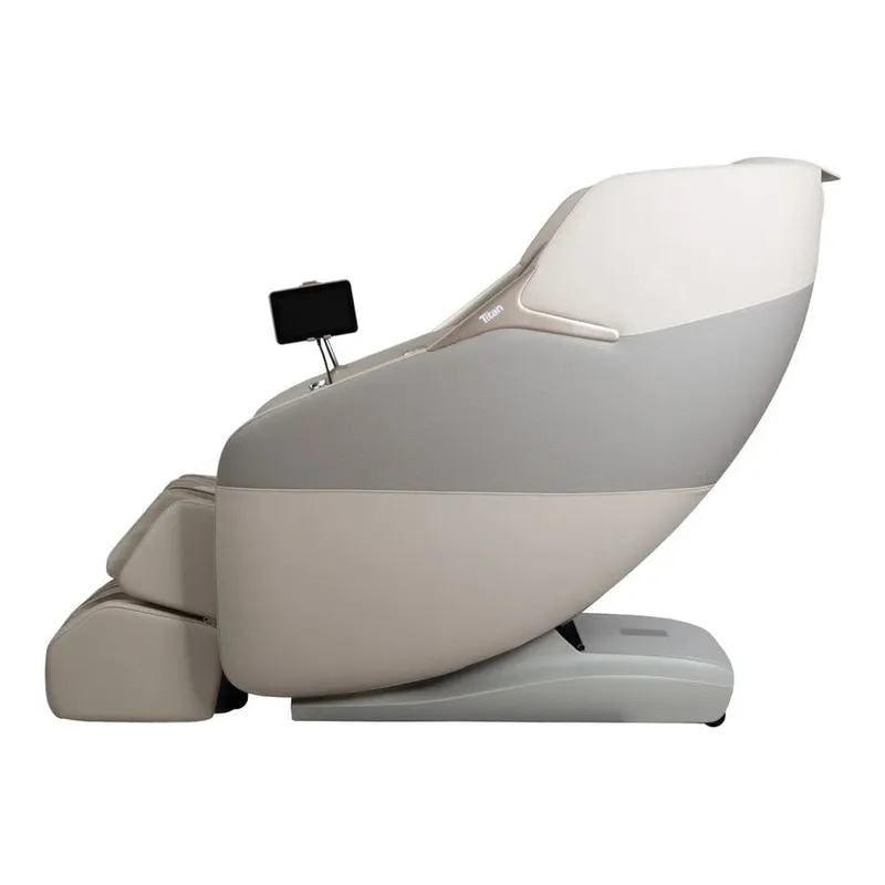 Titan Pro 4D Astro